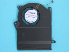 Вентилятор до ноутбука Sunon EG50040S1-C080-S9A №2